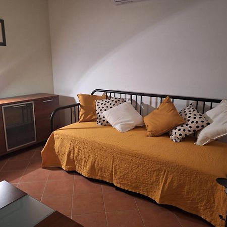Peaceful Apartment With Beautiful Sea View Rabac Zewnętrze zdjęcie