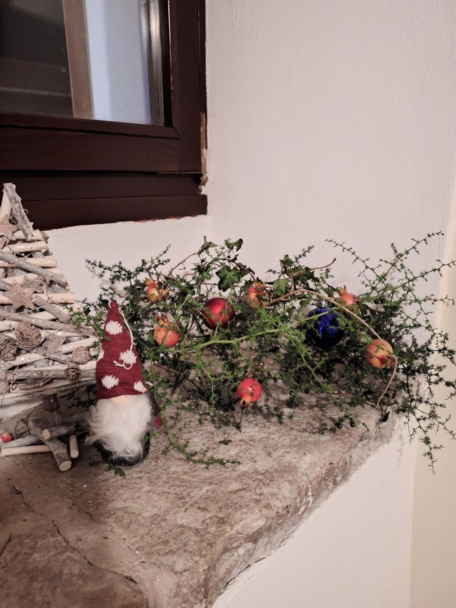 Peaceful Apartment With Beautiful Sea View Rabac Zewnętrze zdjęcie