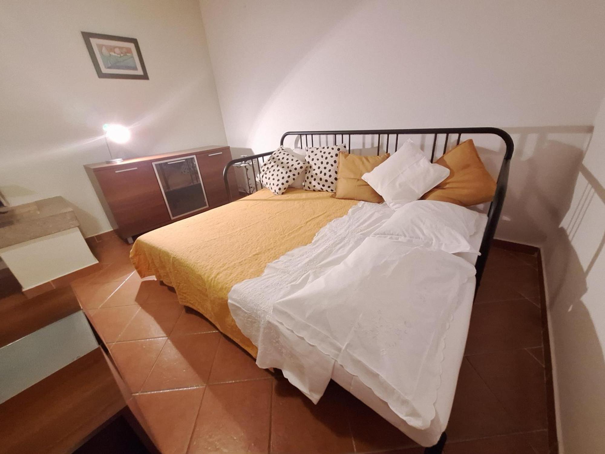 Peaceful Apartment With Beautiful Sea View Rabac Zewnętrze zdjęcie