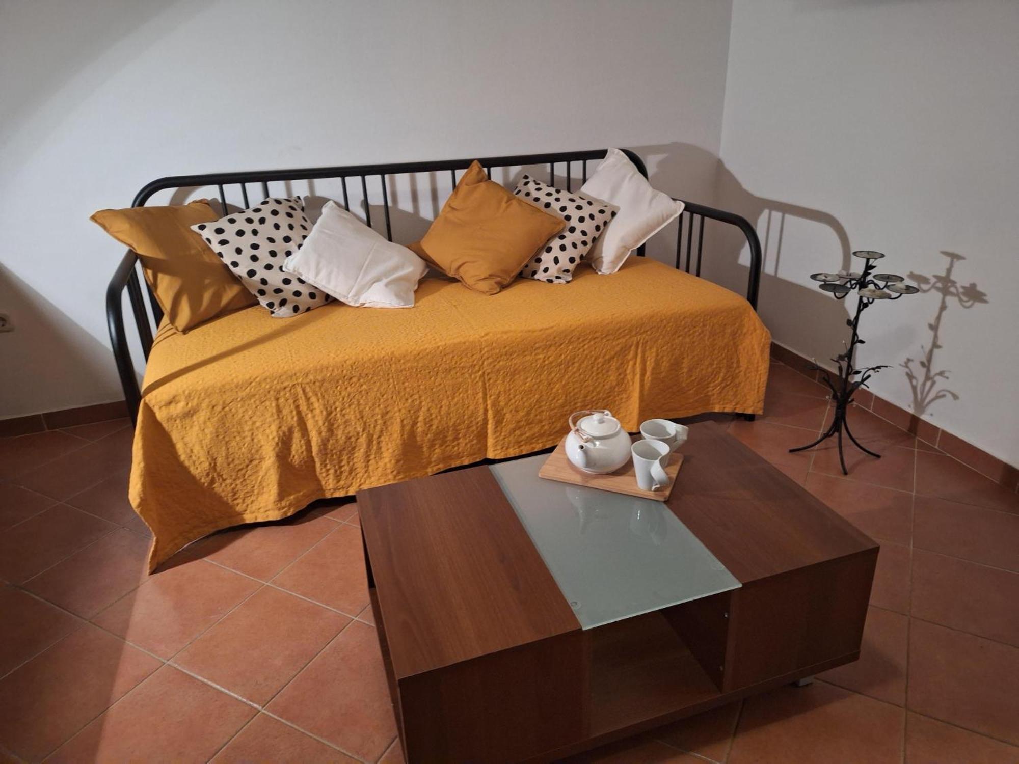 Peaceful Apartment With Beautiful Sea View Rabac Zewnętrze zdjęcie