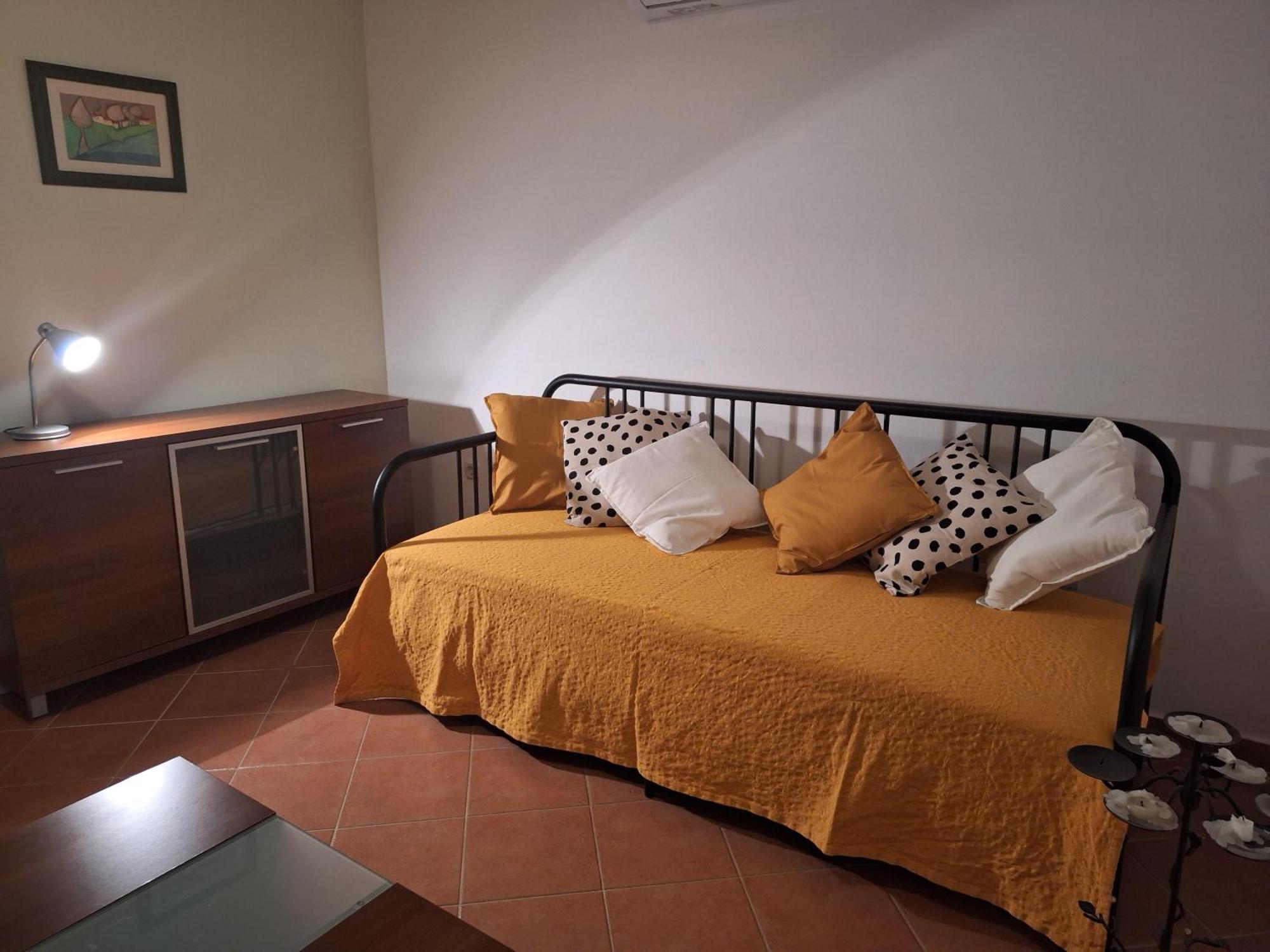 Peaceful Apartment With Beautiful Sea View Rabac Zewnętrze zdjęcie